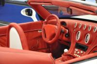 Interieur_Wiesmann-MF5-Roadster_33