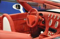 Interieur_Wiesmann-MF5-Roadster_34