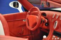 Interieur_Wiesmann-MF5-Roadster_42
                                                        width=