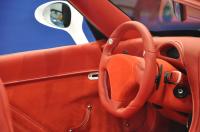 Interieur_Wiesmann-MF5-Roadster_45