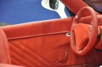 Interieur_Wiesmann-MF5-Roadster_41
                                                        width=