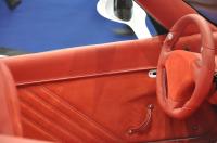 Interieur_Wiesmann-MF5-Roadster_35