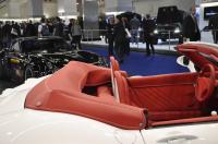 Interieur_Wiesmann-MF5-Roadster_39