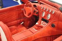 Interieur_Wiesmann-MF5-Roadster_32