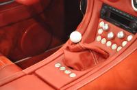 Interieur_Wiesmann-MF5-Roadster_43
                                                        width=