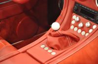 Interieur_Wiesmann-MF5-Roadster_46