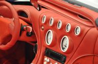 Interieur_Wiesmann-MF5-Roadster_37