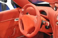 Interieur_Wiesmann-MF5-Roadster_40