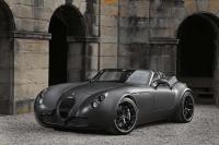 Exterieur_Wiesmann-MF5-V10-Black-Bat_2
                                                        width=