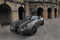 Exterieur_Wiesmann-MF5-V10-Black-Bat_13
                                                        width=