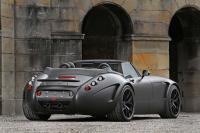 Exterieur_Wiesmann-MF5-V10-Black-Bat_8