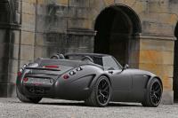 Exterieur_Wiesmann-MF5-V10-Black-Bat_12
                                                        width=