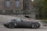 Exterieur_Wiesmann-MF5-V10-Black-Bat_1