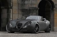 Exterieur_Wiesmann-MF5-V10-Black-Bat_0
                                                                        width=