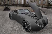 Exterieur_Wiesmann-MF5-V10-Black-Bat_9
                                                        width=