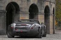 Exterieur_Wiesmann-MF5-V10-Black-Bat_5
                                                        width=