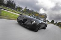 Exterieur_Wiesmann-MF5-V10-Black-Bat_6
                                                        width=