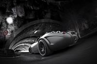 Exterieur_Wiesmann-MF5-V10-Black-Bat_4
                                                        width=