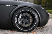 Exterieur_Wiesmann-MF5-V10-Black-Bat_7
                                                        width=