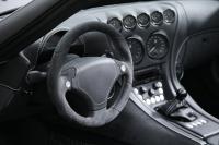 Interieur_Wiesmann-MF5-V10-Black-Bat_15