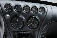 Interieur_Wiesmann-MF5-V10-Black-Bat_16
                                                        width=