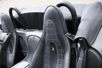 Interieur_Wiesmann-MF5-V10-Black-Bat_17