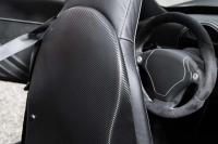 Interieur_Wiesmann-MF5-V10-Black-Bat_14