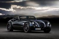 Exterieur_Wiesmann-Roadster-MF3_1
                                                        width=