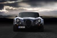 Exterieur_Wiesmann-Roadster-MF3_0