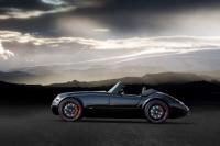 Exterieur_Wiesmann-Roadster-MF3_9