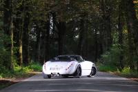 Exterieur_Wiesmann-Roadster-MF3_7