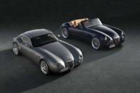 Exterieur_Wiesmann-Roadster-MF3_3
                                                        width=