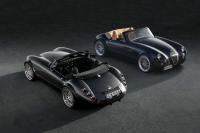 Exterieur_Wiesmann-Roadster-MF3_12
                                                        width=