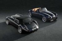 Exterieur_Wiesmann-Roadster-MF3_5