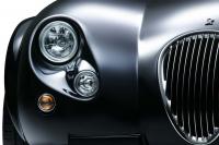 Exterieur_Wiesmann-Roadster-MF3_11