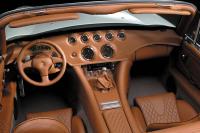 Interieur_Wiesmann-Roadster-MF3_19
                                                        width=