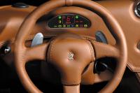 Interieur_Wiesmann-Roadster-MF3_14
                                                        width=