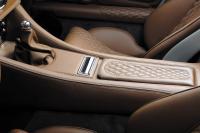 Interieur_Wiesmann-Roadster-MF3_17
                                                        width=