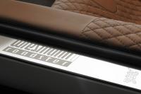 Interieur_Wiesmann-Roadster-MF3_21