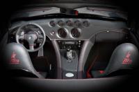 Interieur_Wiesmann-Roadster-MF3_15
                                                        width=