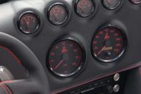 Interieur_Wiesmann-Roadster-MF3_18
                                                        width=