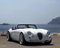 Exterieur_Wiesmann-Roadster_8