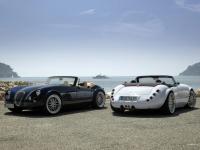 Exterieur_Wiesmann-Roadster_6