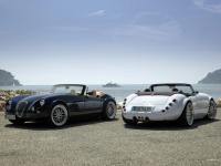 Exterieur_Wiesmann-Roadster_6