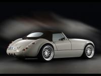 Exterieur_Wiesmann-Roadster_1