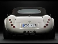 Exterieur_Wiesmann-Roadster_4