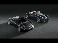 Exterieur_Wiesmann-Roadster_5
                                                        width=