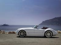 Exterieur_Wiesmann-Roadster_2