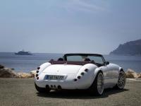 Exterieur_Wiesmann-Roadster_7