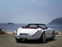 Exterieur_Wiesmann-Roadster_7